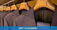 Newtown laundry service 1058192 Image 3